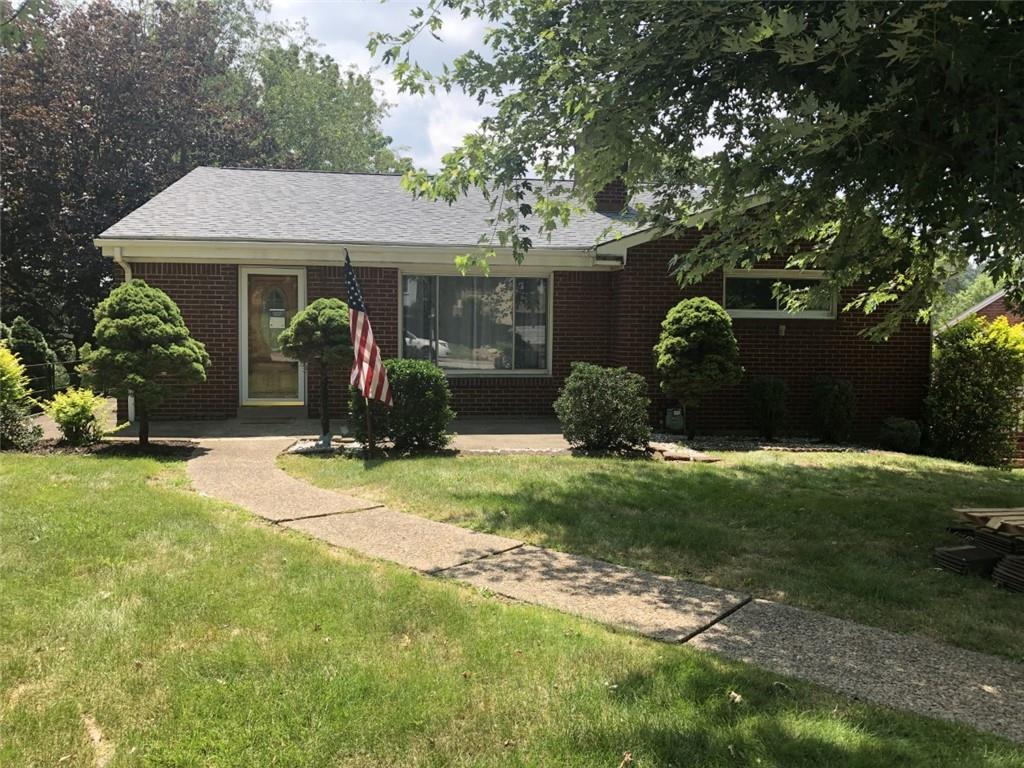 1246 Varner Road Pittsburgh, PA 15227 - Photo 1 of 23 Gallery Image 1