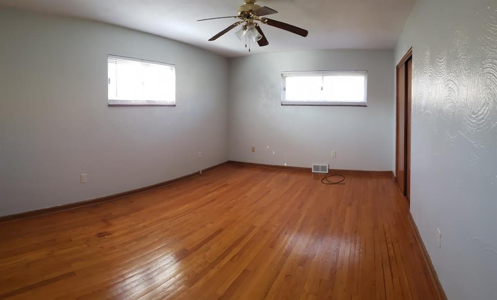 1246 Varner Road Pittsburgh, PA 15227 - Photo 14 of 23 Gallery Image 14