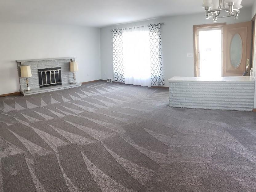 1246 Varner Road Pittsburgh, PA 15227 - Photo 6 of 23 Gallery Image 6