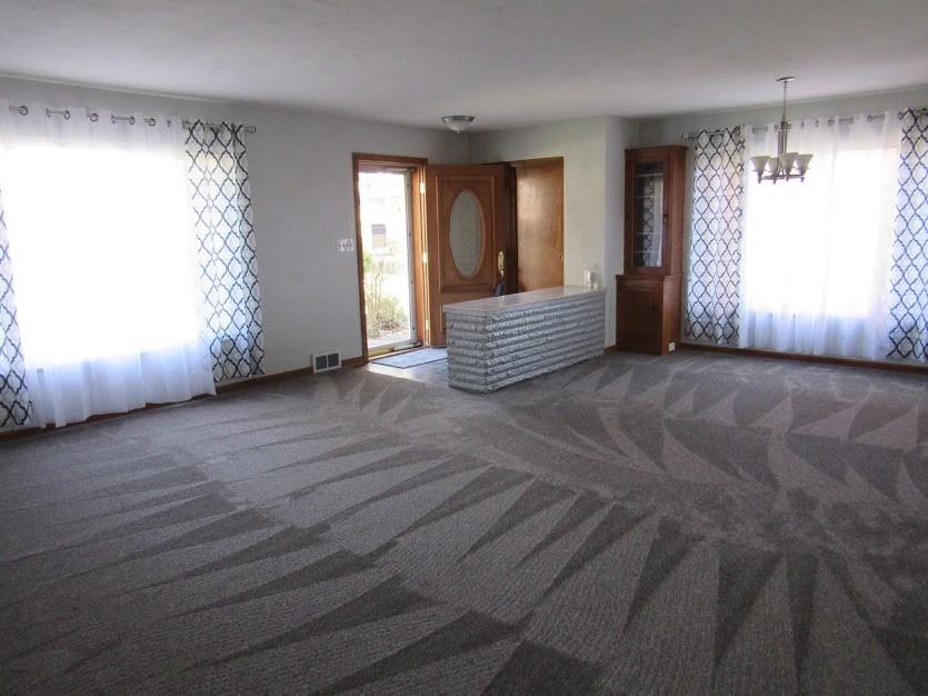 1246 Varner Road Pittsburgh, PA 15227 - Photo 7 of 23 Gallery Image 7