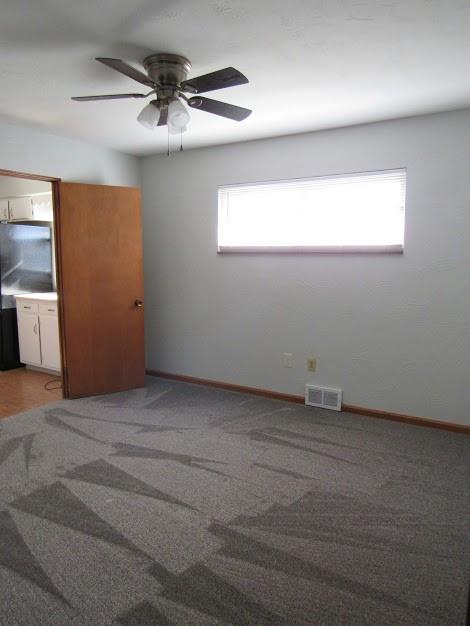 1246 Varner Road Pittsburgh, PA 15227 - Photo 10 of 23 Gallery Image 10