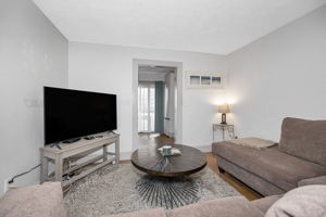 677 Quincy Shore Drive, Unit 112 Quincy, MA 02170 - Photo 19 of 26