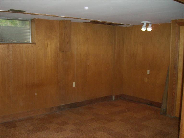 875 Baker Road Dexter, MI 48130 - Photo 20 of 23 Photo 20