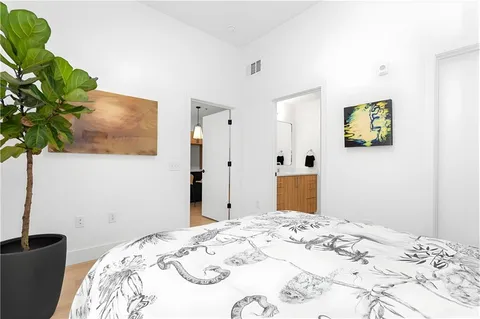 $799,000 | 567 Ponce De Leon Avenue Northeast, Unit 503, Atlanta, GA 30308