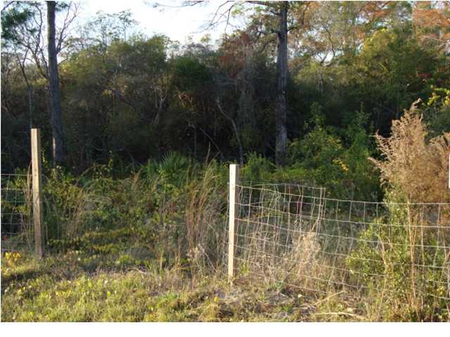 515 Tip Tucker Road Eastpoint, FL 32328 - Photo 1 of 1