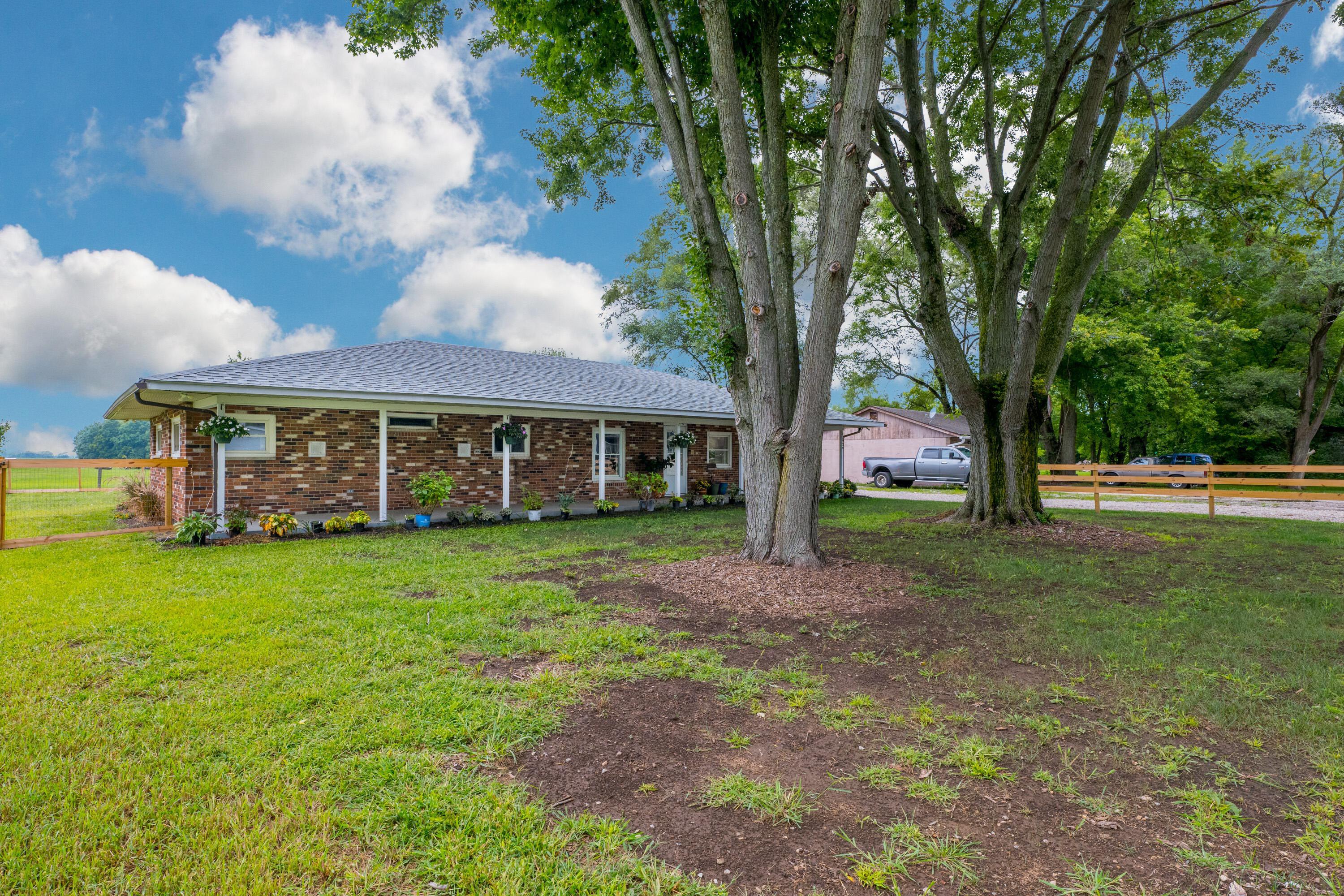 5793 Houchard Road Dublin, OH 43016 - Photo 4 of 53 004P1703355-edit