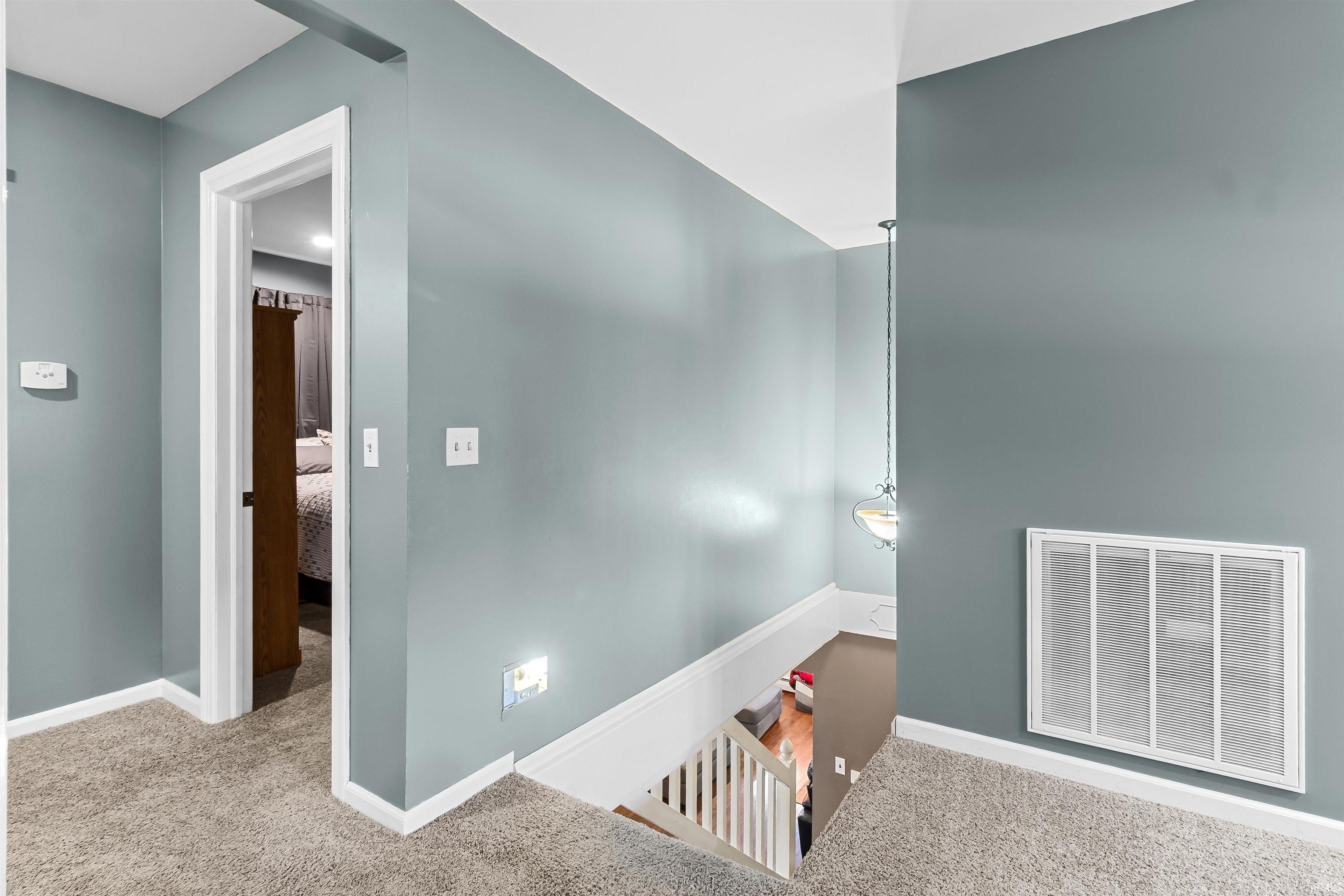 5608 South Delmar Road Marion, IN 46953 - Photo 23 of 45 Gallery Image 23
