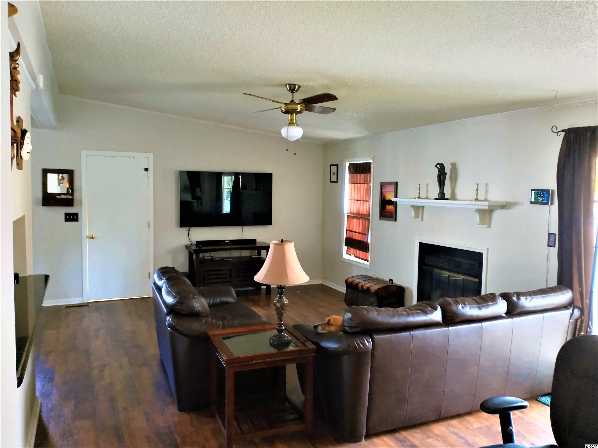 34 Longleaf Circle Myrtle Beach, SC 29577 - Photo 3 of 16 Gallery Image 3