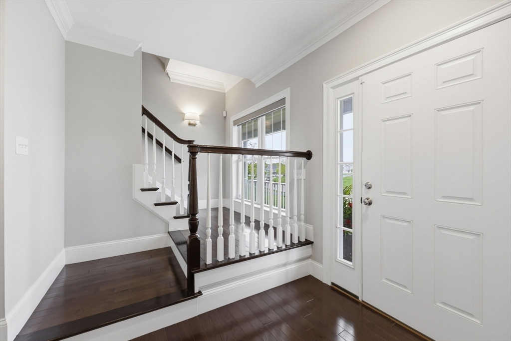 39 Summit Pointe Drive Ashland, MA 01721 - Photo 21 of 42