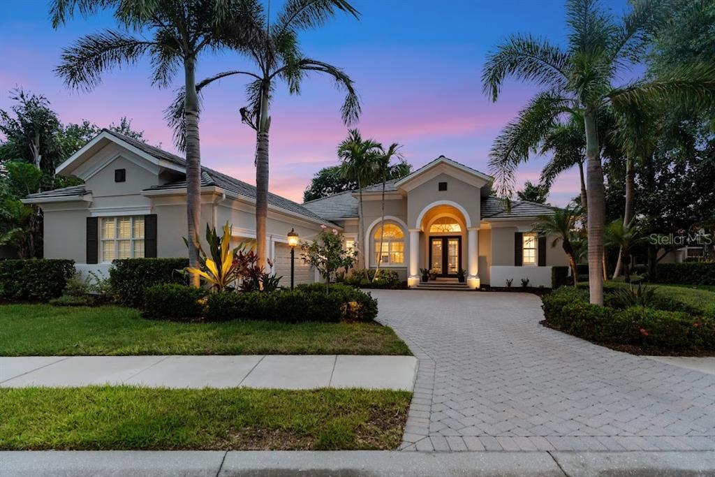 7312 Greystone Street Lakewood Ranch, FL 34202 - Photo 2 of 42