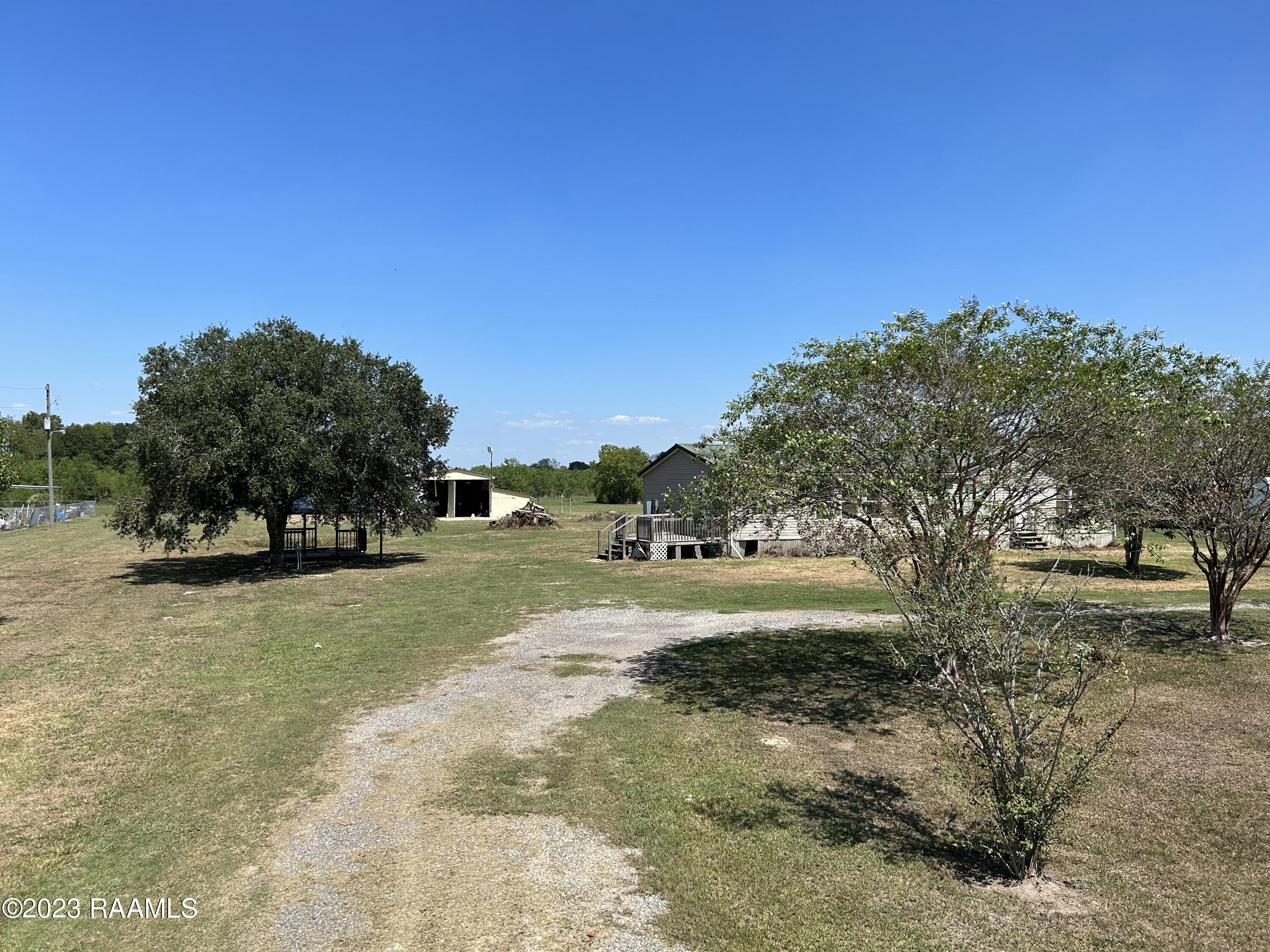 3070 Bucklin Road Jennings, LA 70546 - Photo 15 of 15 Gallery Image 15
