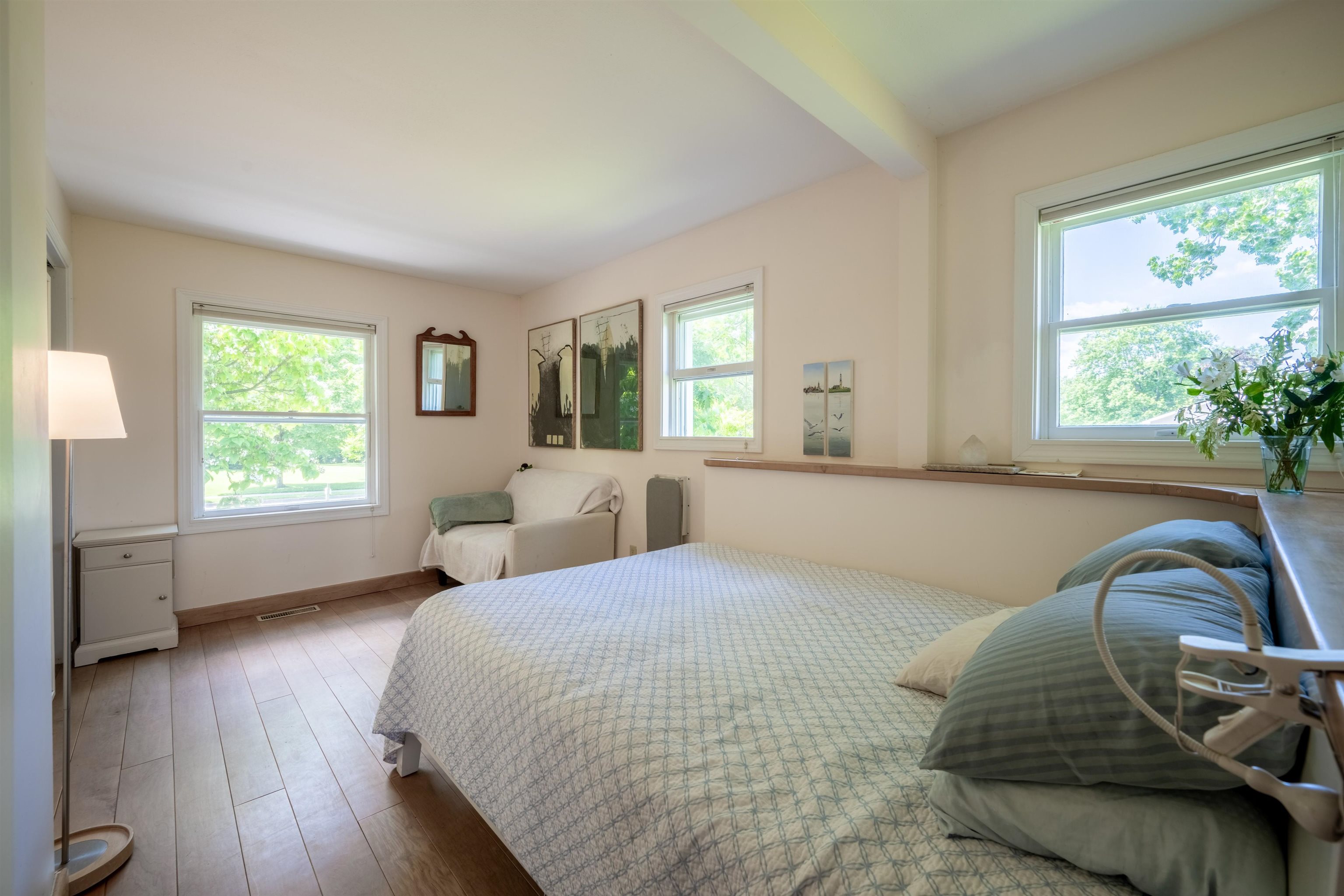 6 Harrow Way Middlebury, VT 05753 - Photo 21 of 41