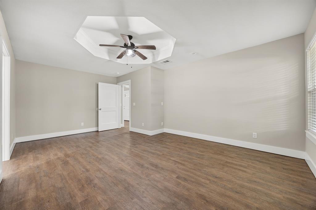 5250 Cooper Street Reno, TX 75462 - Photo 17 of 29 Gallery Image 17