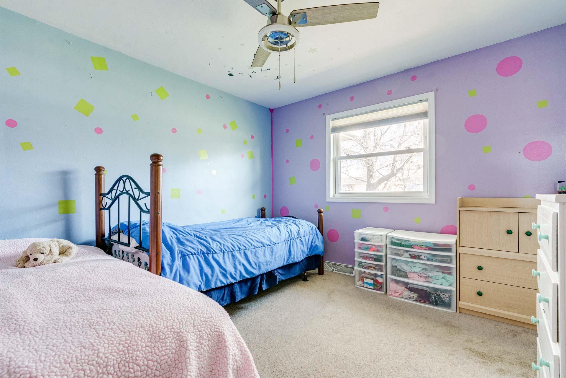 57215 Alan Road South Bend, IN 46619 - Photo 15 of 22 Gallery Image 15