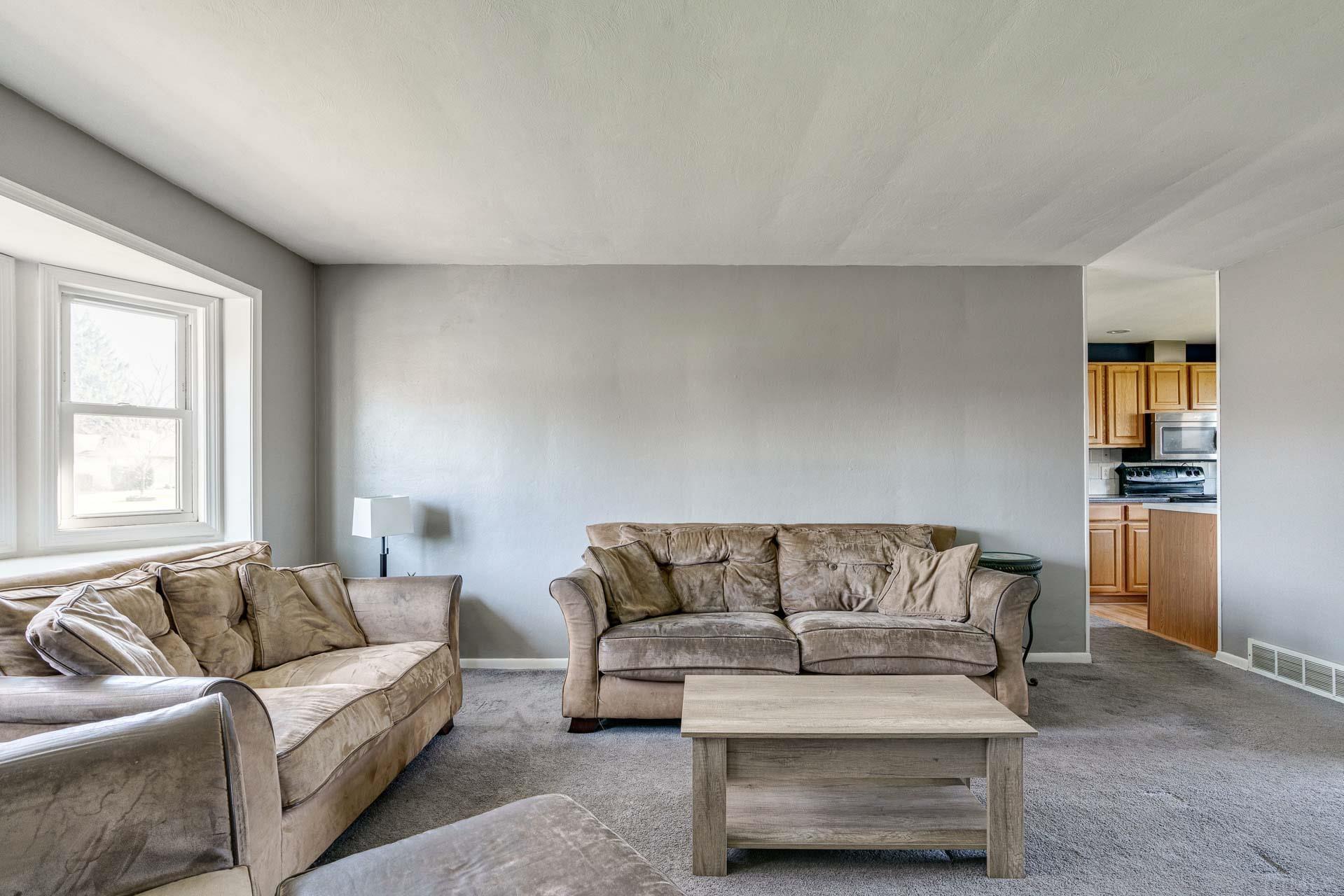57215 Alan Road South Bend, IN 46619 - Photo 6 of 22 Gallery Image 6
