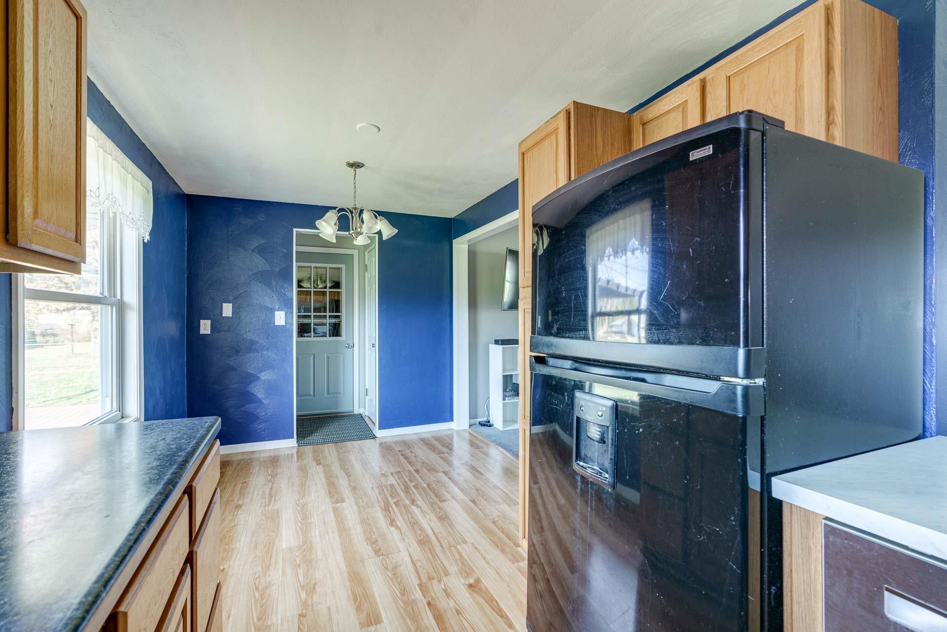 57215 Alan Road South Bend, IN 46619 - Photo 9 of 22 Gallery Image 9