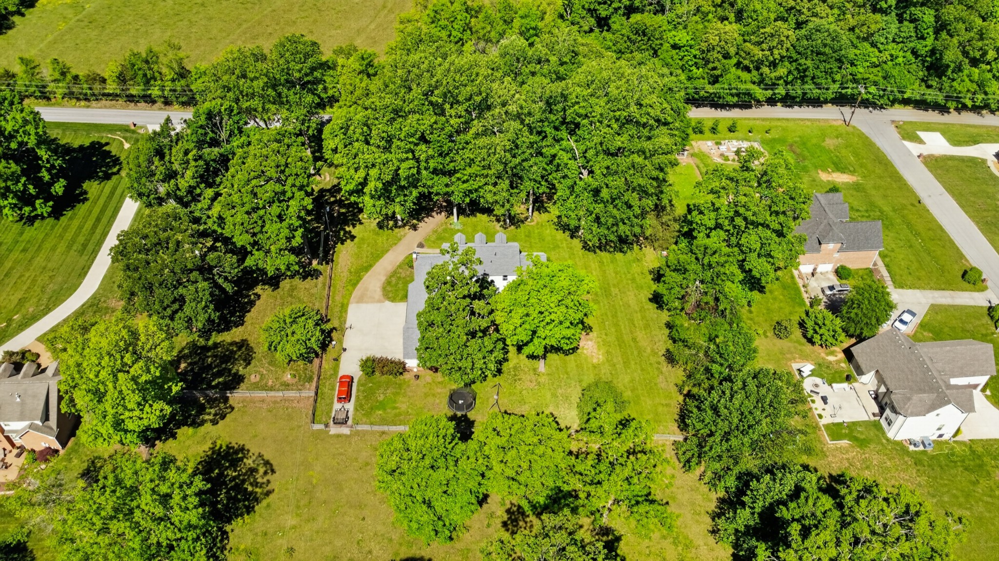 640 Denning Ford Road Portland, TN 37148 - Photo 62 of 62