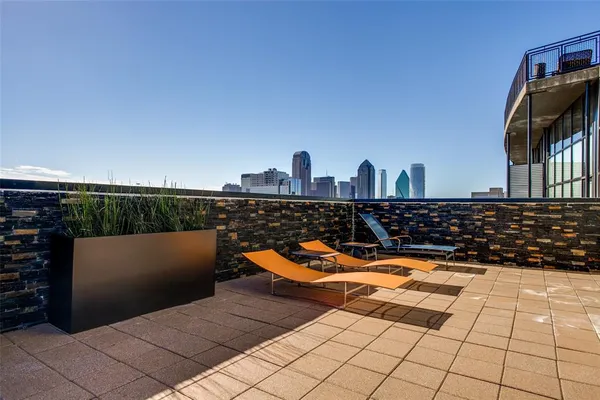 $2,400 | 3110 Thomas Avenue, Unit 736, Dallas, TX 75204