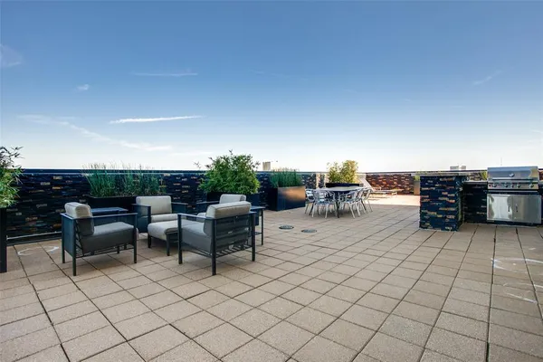 $2,400 | 3110 Thomas Avenue, Unit 736, Dallas, TX 75204