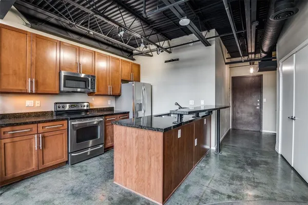 $2,400 | 3110 Thomas Avenue, Unit 736, Dallas, TX 75204