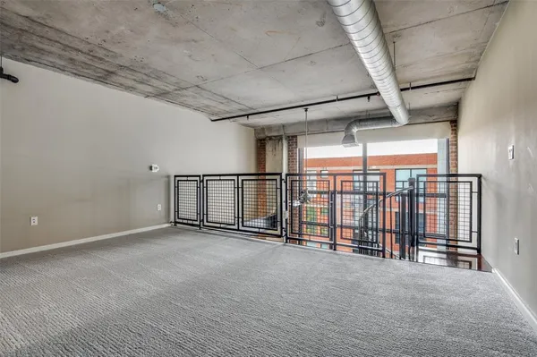 $2,400 | 3110 Thomas Avenue, Unit 736, Dallas, TX 75204