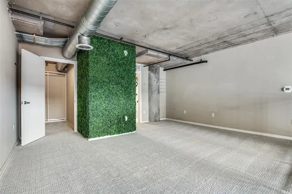 $2,400 | 3110 Thomas Avenue, Unit 736, Dallas, TX 75204