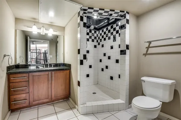 $2,400 | 3110 Thomas Avenue, Unit 736, Dallas, TX 75204