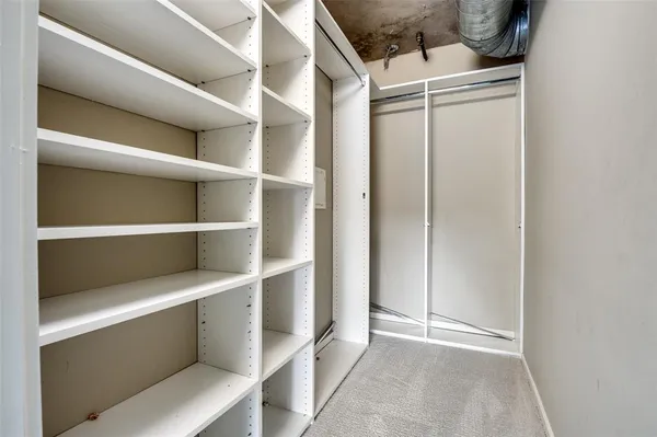 $2,400 | 3110 Thomas Avenue, Unit 736, Dallas, TX 75204