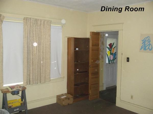 53 Stockman Street Springfield, MA 01104 - Photo 3 of 13