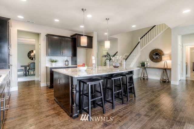19014 84th ( 2) Place Bothell, WA 98011 - Photo 11 of 23