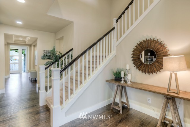 19014 84th ( 2) Place Bothell, WA 98011 - Photo 13 of 23