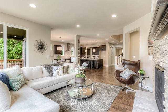 19014 84th ( 2) Place Bothell, WA 98011 - Photo 14 of 23