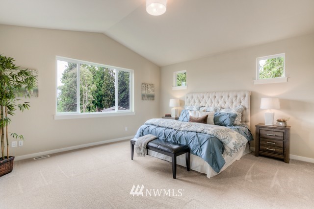 19014 84th ( 2) Place Bothell, WA 98011 - Photo 17 of 23