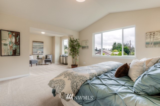 19014 84th ( 2) Place Bothell, WA 98011 - Photo 18 of 23