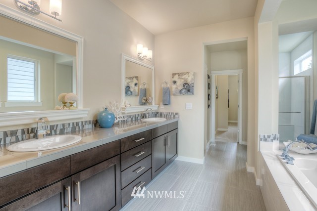 19014 84th ( 2) Place Bothell, WA 98011 - Photo 19 of 23