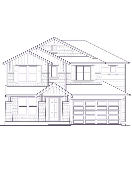 19014 84th ( 2) Place Bothell, WA 98011 - Photo 21 of 23