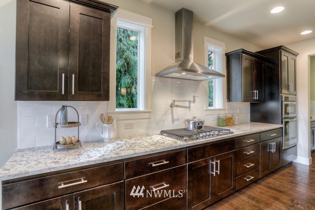19014 84th ( 2) Place Bothell, WA 98011 - Photo 5 of 23