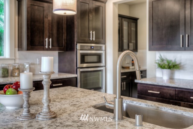 19014 84th ( 2) Place Bothell, WA 98011 - Photo 6 of 23