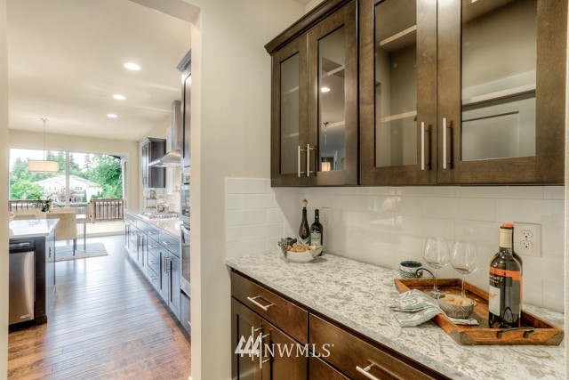 19014 84th ( 2) Place Bothell, WA 98011 - Photo 10 of 23