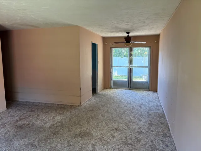 $279,900 | 16510 Sussex Drive, Orland Park, IL 60462