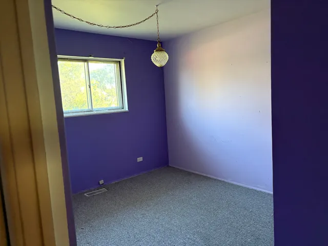 $279,900 | 16510 Sussex Drive, Orland Park, IL 60462