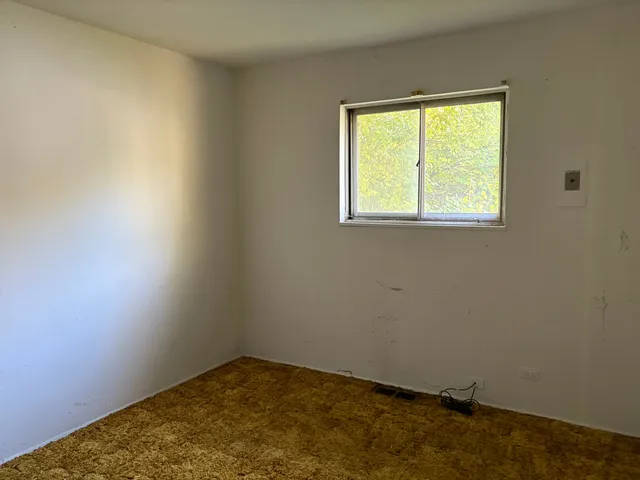 $279,900 | 16510 Sussex Drive, Orland Park, IL 60462