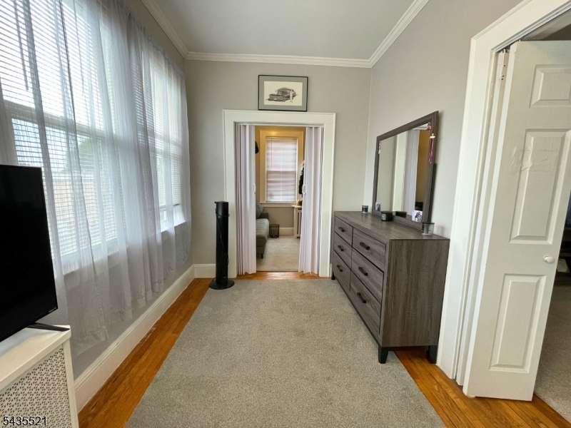 136 North Spring Street, Unit 2 Bloomfield, NJ 07003 - Photo 12 of 13