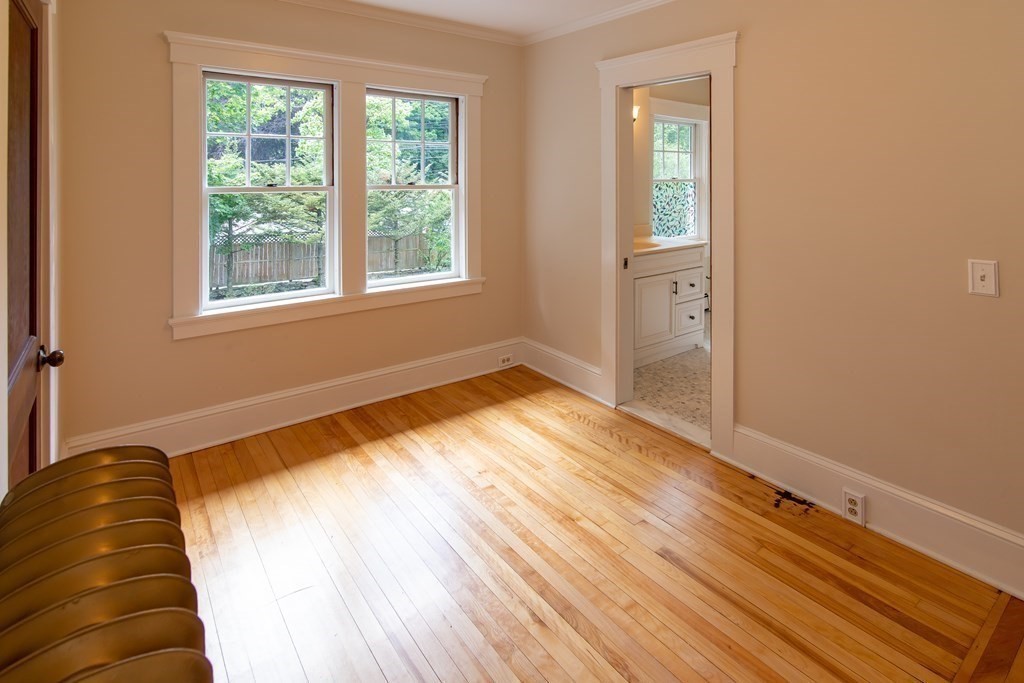 10 Spring Street Shrewsbury, MA 01545 - Photo 26 of 42 Gallery Image 26