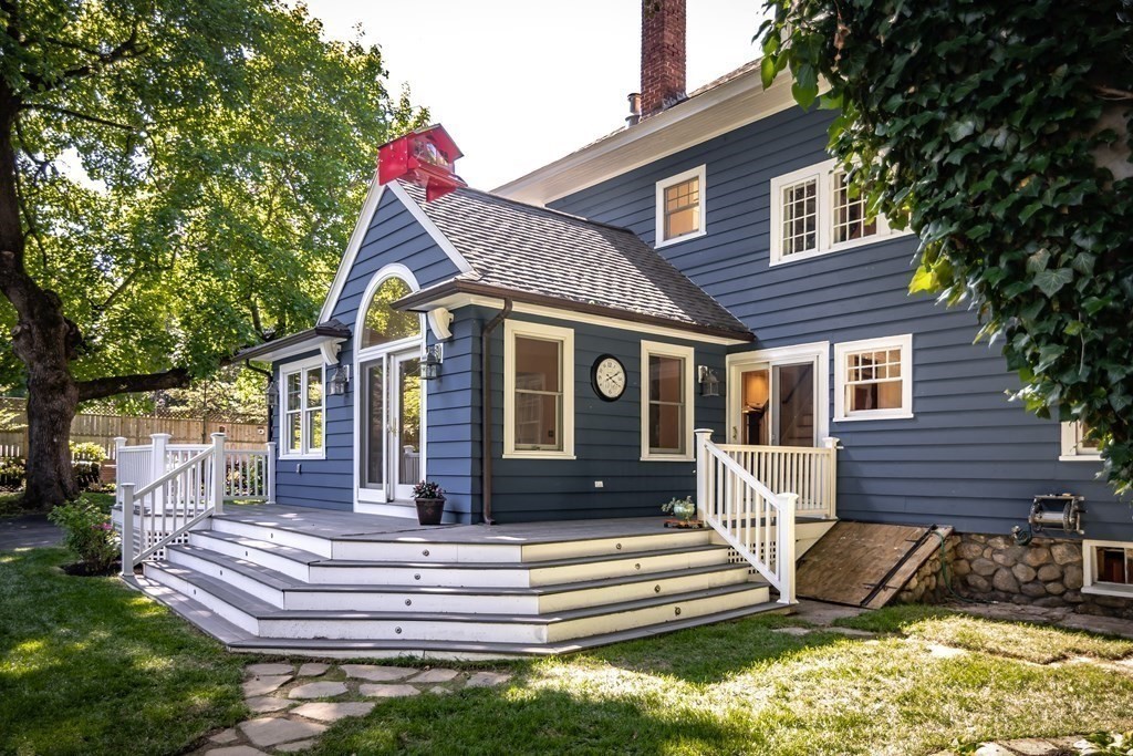 10 Spring Street Shrewsbury, MA 01545 - Photo 39 of 42 Gallery Image 39