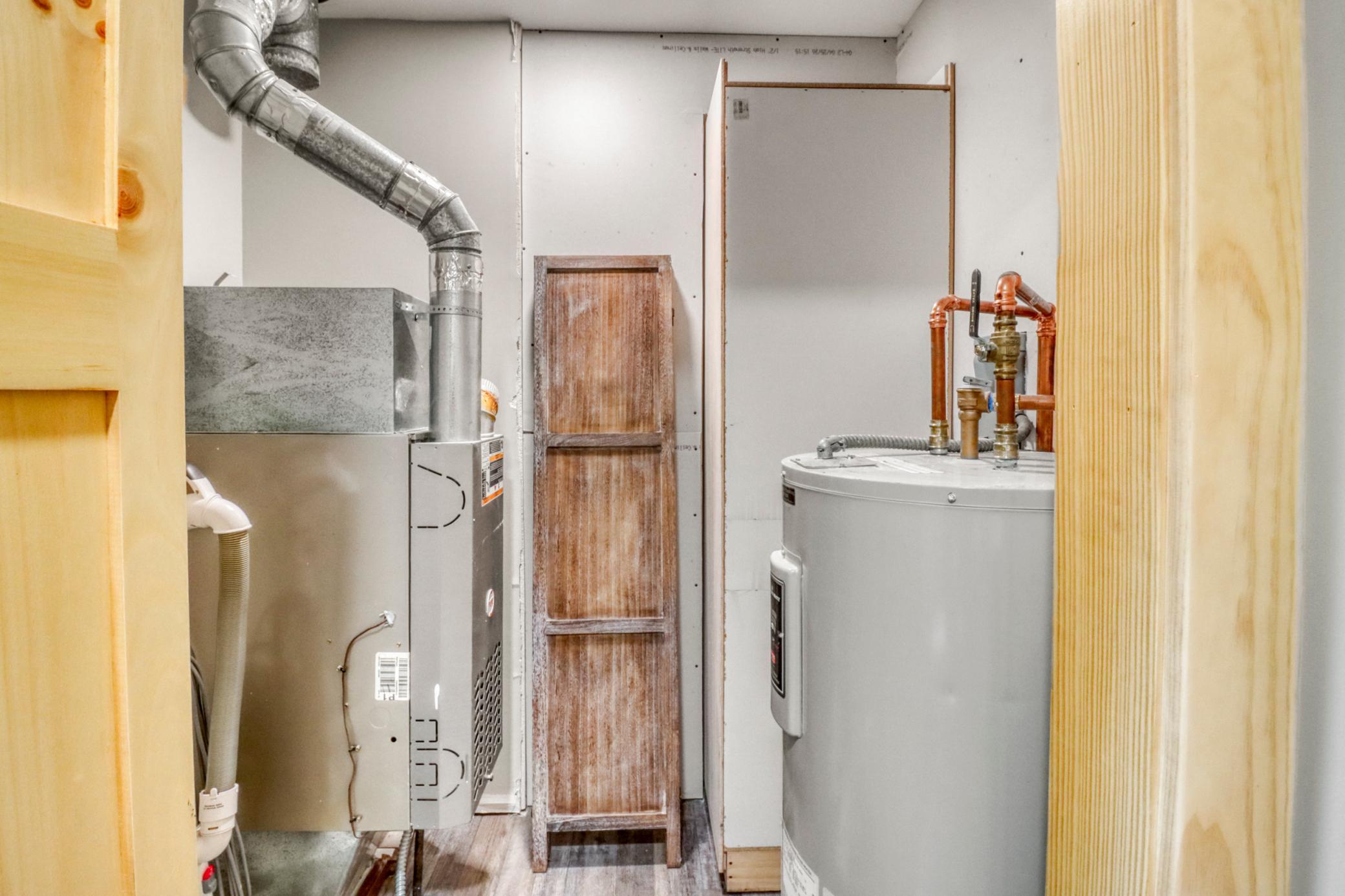 33797 North Cotton Lake Road Rochert, MN 56578 - Photo 31 of 70 Gallery Image 31