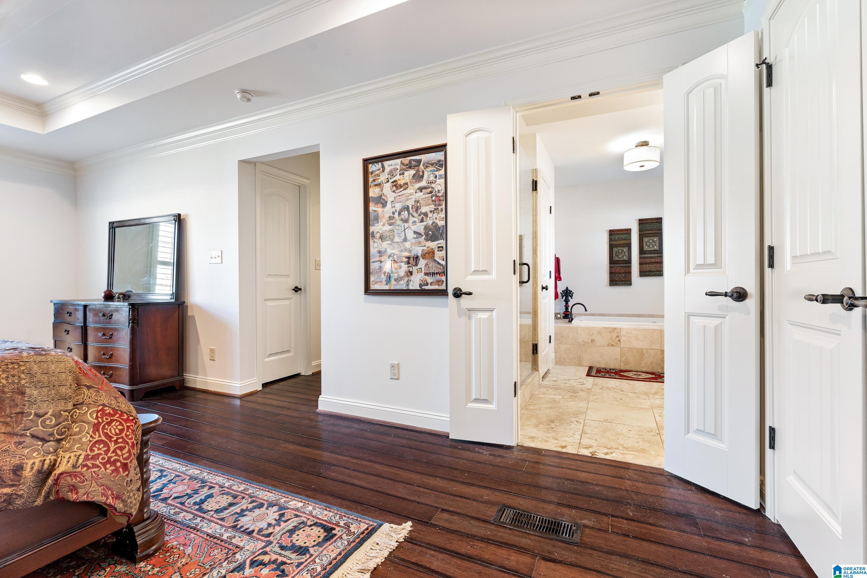 1821 Catala Road Birmingham, AL 35216 - Photo 35 of 68