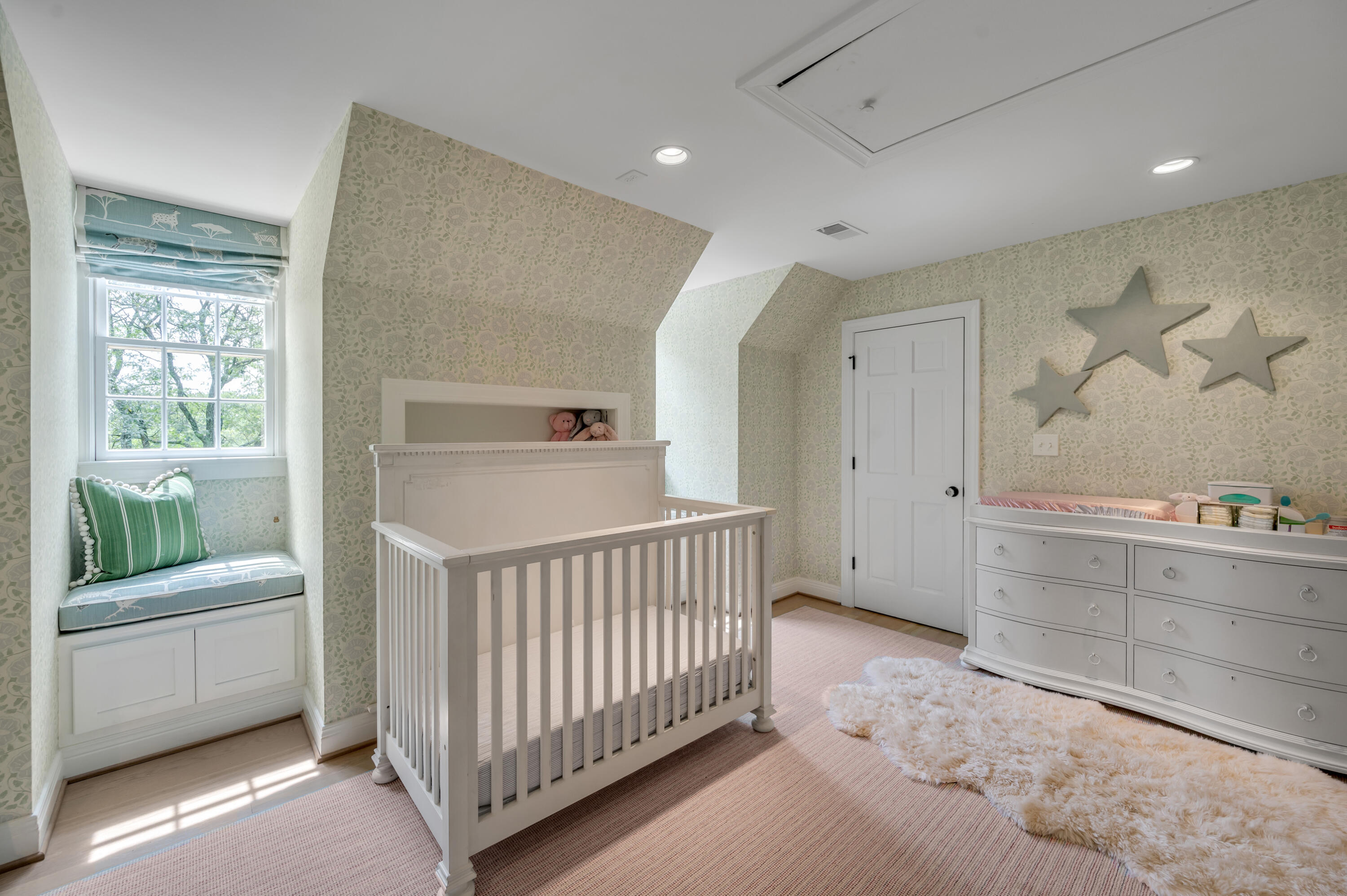 1821 Delong Road Lexington, KY 40515 - Photo 87 of 164 TDB_5890