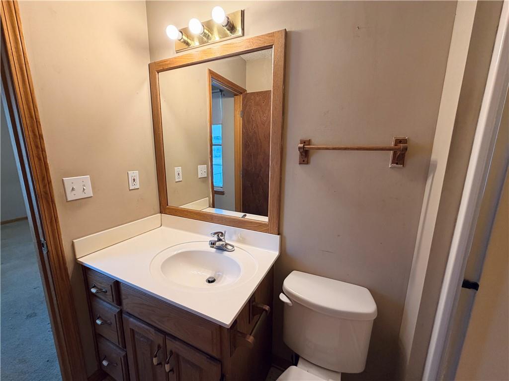 73 Northwest 291st Road Centerview, MO 64019 - Photo 24 of 30