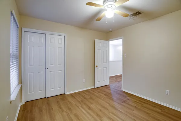 $1,899 | 201 Creek Ledge Drive, Hutto, TX 78634